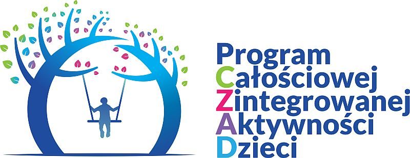 Program Całościowej Zintegrowanej Aktywności Dziecka (CZAD)