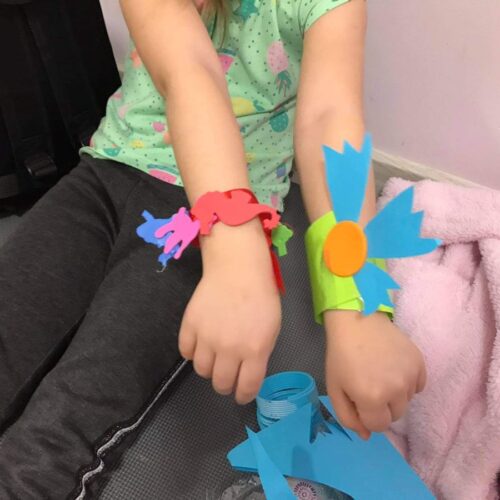 Zastosowanie modelu podatność – stres w terapii jąkania u dzieci