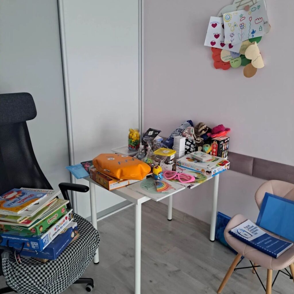 Szkolenie z Programu CZAD